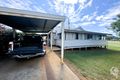 Property photo of 112 Walton Street Boggabri NSW 2382