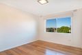 Property photo of 8/324 Livingstone Road Marrickville NSW 2204