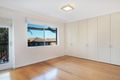 Property photo of 8/324 Livingstone Road Marrickville NSW 2204
