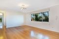 Property photo of 8/324 Livingstone Road Marrickville NSW 2204