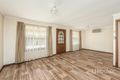 Property photo of 4/6 Cameron Road Mount Barker SA 5251