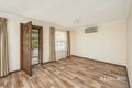Property photo of 4/6 Cameron Road Mount Barker SA 5251