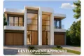 Property photo of 30 Amy Road Peakhurst NSW 2210