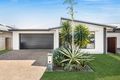 Property photo of 21 Colvin Street Oonoonba QLD 4811