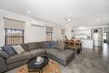 Property photo of 21 Colvin Street Oonoonba QLD 4811