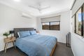 Property photo of 21 Colvin Street Oonoonba QLD 4811