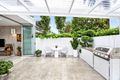 Property photo of 45 Earl Street Randwick NSW 2031