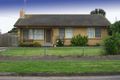 Property photo of 4 Jamieson Street Thomson VIC 3219