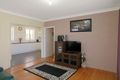 Property photo of 4 Jamieson Street Thomson VIC 3219