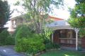 Property photo of 70 Davidson Street Traralgon VIC 3844