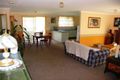 Property photo of 83 Squadron Crescent Rutherford NSW 2320
