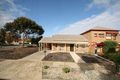 Property photo of 7/18 Grey Avenue West Hindmarsh SA 5007