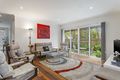 Property photo of 26 Seawind Place Ocean Grove VIC 3226
