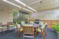 Property photo of 26 Seawind Place Ocean Grove VIC 3226