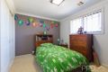 Property photo of 16 Elphick Street Tumut NSW 2720