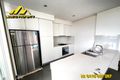 Property photo of 805/8 Parramatta Road Strathfield NSW 2135