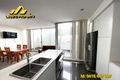 Property photo of 805/8 Parramatta Road Strathfield NSW 2135