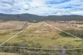 Property photo of 524 Rosedale Road Bicheno TAS 7215