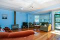 Property photo of 2 Percival Street Capel Sound VIC 3940