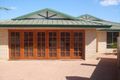 Property photo of 16 Walpole Place Clarkson WA 6030