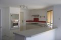 Property photo of 16 Walpole Place Clarkson WA 6030