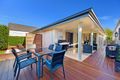 Property photo of 14 Angora Street Harrison ACT 2914