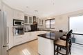 Property photo of 14 Angora Street Harrison ACT 2914