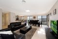 Property photo of 14 Angora Street Harrison ACT 2914