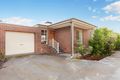 Property photo of 3/81 Powlett Street Kilmore VIC 3764