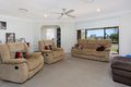 Property photo of 11 Hakea Parade Medowie NSW 2318