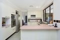 Property photo of 11 Hakea Parade Medowie NSW 2318