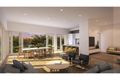 Property photo of 1 Mountain View Parade Rosanna VIC 3084
