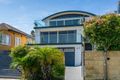 Property photo of 50 Austin Avenue North Curl Curl NSW 2099