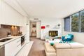 Property photo of 302/76-82 Gordon Crescent Lane Cove North NSW 2066