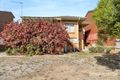 Property photo of 24 Barcroft Street Pasadena SA 5042