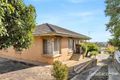 Property photo of 24 Barcroft Street Pasadena SA 5042