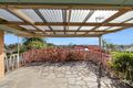 Property photo of 24 Barcroft Street Pasadena SA 5042