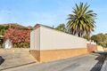 Property photo of 24 Barcroft Street Pasadena SA 5042