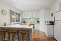 Property photo of 26 Seawind Place Ocean Grove VIC 3226
