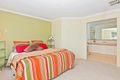 Property photo of 10 Drosera Loop Beeliar WA 6164