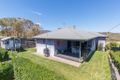 Property photo of 16 Elphick Street Tumut NSW 2720