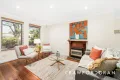 Property photo of 49 Hawker Street Brompton SA 5007