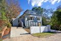 Property photo of 10 Gardiner Crescent Blackheath NSW 2785