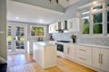 Property photo of 10 Gardiner Crescent Blackheath NSW 2785