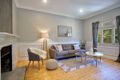 Property photo of 10 Gardiner Crescent Blackheath NSW 2785