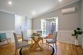 Property photo of 10 Gardiner Crescent Blackheath NSW 2785