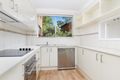 Property photo of 7/39-45 Bream Street Coogee NSW 2034