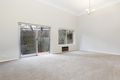 Property photo of 7/39-45 Bream Street Coogee NSW 2034