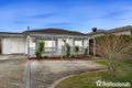 Property photo of 25 Kidgell Street Lilydale VIC 3140
