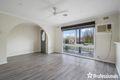 Property photo of 25 Kidgell Street Lilydale VIC 3140